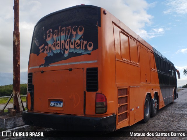 Banda Balanço Fandangueiro BALANçO FANDANGUEIRO na cidade de Barra do Ribeiro, Rio Grande do Sul, Brasil, por Mateus dos Santos Barros. Número da foto: #12694026.