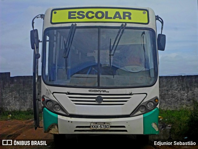 Prefeitura Municipal de Nazaré da Mata 01 na cidade de Nazaré da Mata, Pernambuco, Brasil, por Edjunior Sebastião. Número da foto: #12693038.
