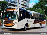 Erig Transportes > Gire Transportes A63521 na cidade de Rio de Janeiro, Rio de Janeiro, Brasil, por Renan Vieira. Número da foto: #12693550.