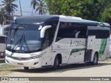 Rápido Sobralense 13932063 na cidade de Caucaia, Ceará, Brasil, por Wescley  Costa. Número da foto: #:id.