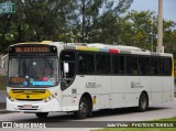 Transportes Vila Isabel A27680 na cidade de Rio de Janeiro, Rio de Janeiro, Brasil, por João Victor - PHOTOVICTORBUS. Número da foto: #:id.