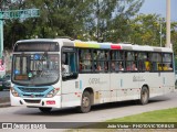 Viação Redentor C47510 na cidade de Rio de Janeiro, Rio de Janeiro, Brasil, por João Victor - PHOTOVICTORBUS. Número da foto: #:id.