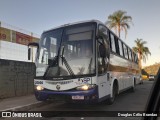 SP Transporte e Turismo 20000 na cidade de Sabará, Minas Gerais, Brasil, por Douglas Célio Brandao. Número da foto: #12694468.