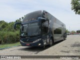 Bia Turismo > Aellos de Ouro 82200 na cidade de Armação dos Búzios, Rio de Janeiro, Brasil, por Rafael Nunes Pereira. Número da foto: #12693244.