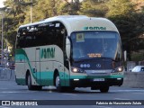 Autobuses Samar 998 na cidade de Madrid, Madrid, Madrid, Espanha, por Fabricio do Nascimento Zulato. Número da foto: #12693629.