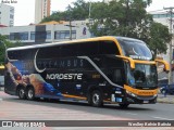 Expresso Nordeste 60170 na cidade de Sorocaba, São Paulo, Brasil, por Weslley Kelvin Batista. Número da foto: #12693336.