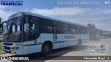 Transcal Sul Transportes Coletivos 24119 na cidade de Gravataí, Rio Grande do Sul, Brasil, por Alexsandro Merci    ®. Número da foto: #:id.