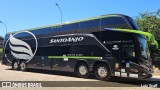 Empresa Santo Anjo da Guarda 3895 na cidade de Maringá, Paraná, Brasil, por Luiz Scaff. Número da foto: #12694411.