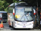 Primar Navegações e Turismo 1010 na cidade de São José dos Campos, São Paulo, Brasil, por Robson Prado. Número da foto: #12695368.