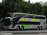 Brasil Sul Linhas Rodoviárias 3678 na cidade de Curitiba, Paraná, Brasil, por Douglas Andrez. Número da foto: #:id.