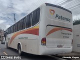 Patense 3E19 na cidade de Itaúna, Minas Gerais, Brasil, por Alexandre  Magnus. Número da foto: #12695411.
