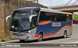 Solução Receptivo 5467 na cidade de Campinas, São Paulo, Brasil, por Sérgio de Sousa Elias. Número da foto: #12694154.