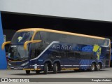 Arara Azul Viagens > Arara's Brasil Turismo 2023 na cidade de Goiânia, Goiás, Brasil, por Douglas Andrez. Número da foto: #12693978.