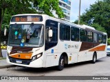 Erig Transportes > Gire Transportes A63531 na cidade de Rio de Janeiro, Rio de Janeiro, Brasil, por Renan Vieira. Número da foto: #12693555.