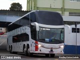 Auto Viação Catarinense 319307 na cidade de Sorocaba, São Paulo, Brasil, por Weslley Kelvin Batista. Número da foto: #12693375.