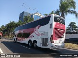 NA Locadora > Argus Locadora de Veículos 2039 na cidade de São Paulo, São Paulo, Brasil, por Jackson Sousa Leite. Número da foto: #:id.