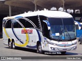 Radatur 1700 na cidade de Porto Alegre, Rio Grande do Sul, Brasil, por Otávio dos Reis . Número da foto: #12694266.
