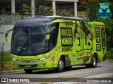 MJ Turismo e Transporte 1801 na cidade de São Paulo, São Paulo, Brasil, por Éo Ferreira Oficial 22. Número da foto: #:id.