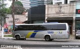 Vans Mil 1050 na cidade de São Paulo, São Paulo, Brasil, por Jackson Sousa Leite. Número da foto: #12693513.