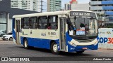 Via Loc BJ-98803 na cidade de Belém, Pará, Brasil, por Adriano Castro. Número da foto: #:id.