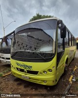 Prefeitura Municipal de Cravinhos 9910 na cidade de Cravinhos, São Paulo, Brasil, por Guilherme A.. Número da foto: #12694728.