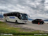 Empresa Reunidas Paulista de Transportes 146207 na cidade de Caraguatatuba, São Paulo, Brasil, por Márcio Douglas Castellar. Número da foto: #12695482.