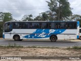 Transnogueira 1050 na cidade de Augusto Corrêa, Pará, Brasil, por Maury Brito. Número da foto: #12695374.