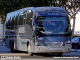 Autobuses Samar 1947 na cidade de Madrid, Madrid, Madrid, Espanha, por Fabricio do Nascimento Zulato. Número da foto: #12693883.