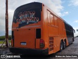 Banda Balanço Fandangueiro BALANçO FANDANGUEIRO na cidade de Barra do Ribeiro, Rio Grande do Sul, Brasil, por Mateus dos Santos Barros. Número da foto: #12694026.