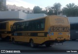 Prefeitura Municipal de Alumínio 82 na cidade de Queluz, São Paulo, Brasil, por Luiz Tavares. Número da foto: #12695091.