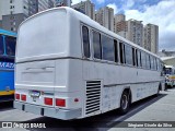 Ônibus Particulares 6536 na cidade de Barueri, São Paulo, Brasil, por Sérgiane Gisele da Silva. Número da foto: #12695461.