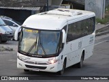 Radial Transporte e Locação 0707 na cidade de Salvador, Bahia, Brasil, por Victor São Tiago Santos. Número da foto: #12694698.