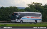 Viação Piracicabana 462404 na cidade de Porangaba, São Paulo, Brasil, por Fabiano de Oliveira Prado. Número da foto: #12693464.
