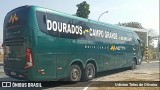 Viação Motta 14003 na cidade de Brasília, Distrito Federal, Brasil, por Udiston Teles de Oliveira. Número da foto: #12694487.