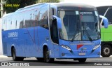 Rápido Federal 4306 na cidade de Goiânia, Goiás, Brasil, por Carlos Júnior. Número da foto: #12694834.