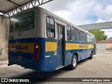 Escolares 258 na cidade de Pernambuco, Brasil, por Jailton Rodrigues Junior. Número da foto: #12695434.