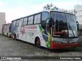 ADAPA - Associação Diácono Ademi Pereira de Abreu 1J98 na cidade de Florianópolis, Santa Catarina, Brasil, por Bruno Barbosa Cordeiro. Número da foto: #:id.