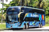 Belos Montes 87000 na cidade de Porto Seguro, Bahia, Brasil, por Luygi Rocha. Número da foto: #:id.