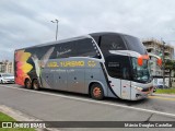 Ideal Turismo 20000 na cidade de Caraguatatuba, São Paulo, Brasil, por Márcio Douglas Castellar. Número da foto: #12695556.