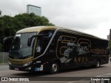 Expresso Nordeste 6031 na cidade de Curitiba, Paraná, Brasil, por Douglas Andrez. Número da foto: #12694011.