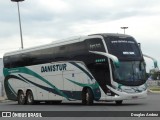 Danistur 2023 na cidade de Goiânia, Goiás, Brasil, por Douglas Andrez. Número da foto: #12693968.
