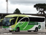 Expresso Princesa dos Campos 6457 na cidade de Curitiba, Paraná, Brasil, por Douglas Andrez. Número da foto: #:id.