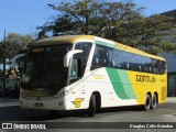 Empresa Gontijo de Transportes 19420 na cidade de Belo Horizonte, Minas Gerais, Brasil, por Douglas Célio Brandao. Número da foto: #12694496.