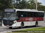 Expresso Recreio 12209 na cidade de Rio de Janeiro, Rio de Janeiro, Brasil, por João Victor - PHOTOVICTORBUS. Número da foto: #:id.