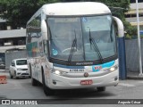 Auto Viação 1001 RJ 108.421 na cidade de Rio de Janeiro, Rio de Janeiro, Brasil, por Augusto César. Número da foto: #12694816.