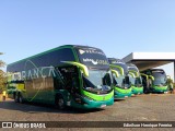 Liderança Turismo 1710 na cidade de Goiânia, Goiás, Brasil, por Edinilson Henrique Ferreira. Número da foto: #:id.