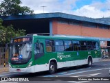 Auto Viação Presidente Vargas 4812 na cidade de Porto Alegre, Rio Grande do Sul, Brasil, por Mateus dos Santos Barros. Número da foto: #12694117.