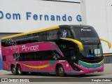 Pevidor Transportes P-20102236 na cidade de Goiânia, Goiás, Brasil, por Douglas Andrez. Número da foto: #12694047.