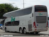 Redil Transportes 60 na cidade de Goiânia, Goiás, Brasil, por Douglas Andrez. Número da foto: #12693958.