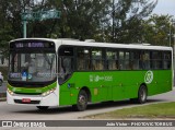 Tijuquinha - Auto Viação Tijuca C50045 na cidade de Rio de Janeiro, Rio de Janeiro, Brasil, por João Victor - PHOTOVICTORBUS. Número da foto: #:id.